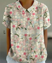 Floral 7