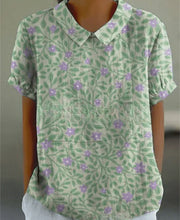 Floral 9