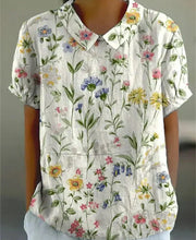 Floral 11