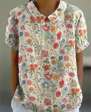 Floral 3