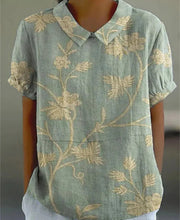 Floral 12