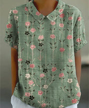 Floral 1
