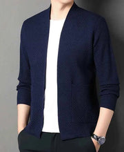Marineblau
