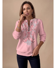 Rosa