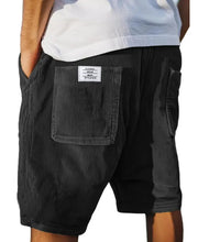 Schwarz