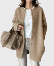 Khaki-Brown