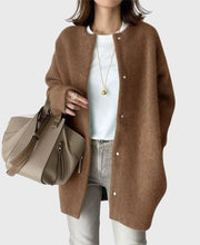 Caramel Brown