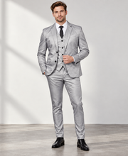 Silber