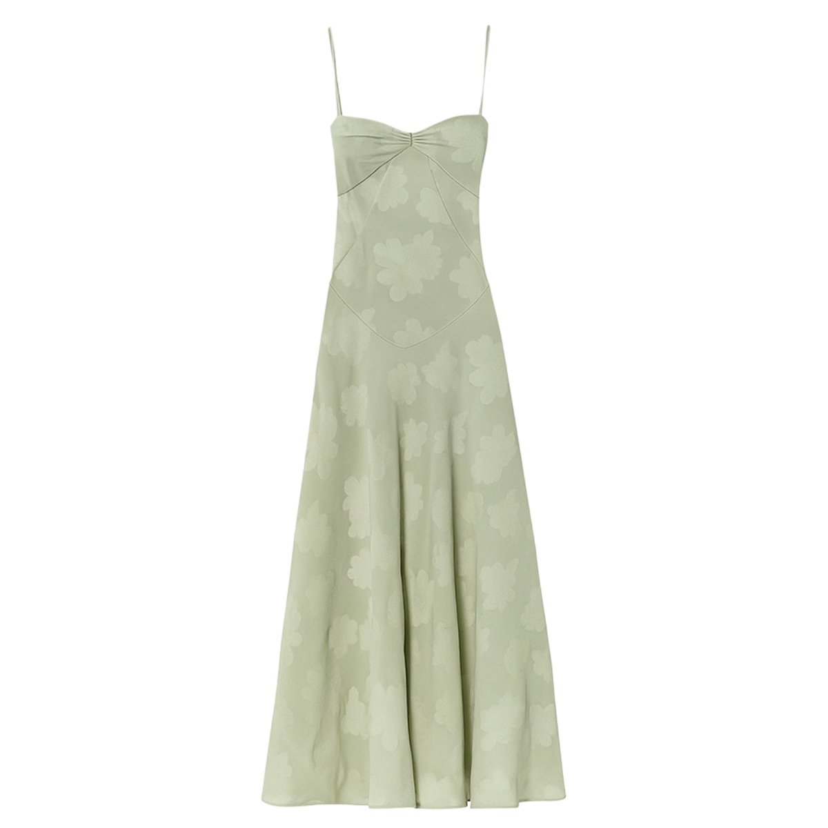 Elena | Damen Korsett Maxikleid Schnürung Rücken – Schnür Korsett Maxi Kleid 2026