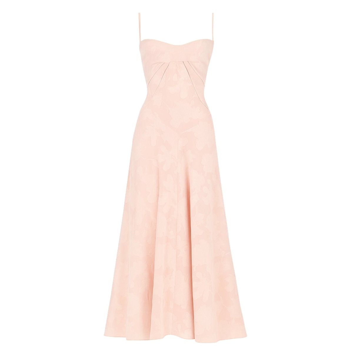 Elena | Damen Korsett Maxikleid Schnürung Rücken – Schnür Korsett Maxi Kleid 2026