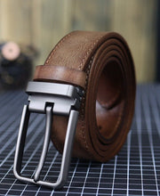 Braun