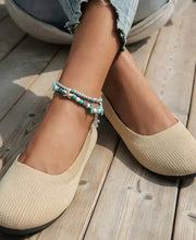 Creme