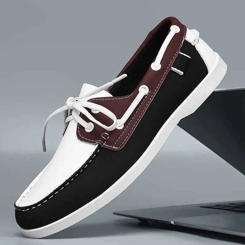 Loafer Schuhe Herren