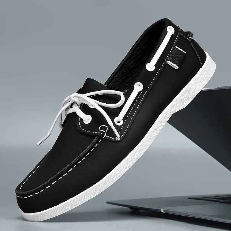 Loafer Schuhe Herren