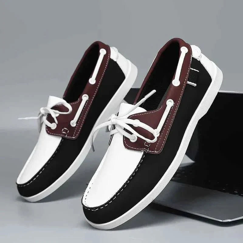 Loafer Schuhe Herren