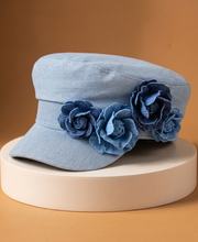 Himmelblau