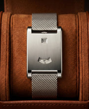 Silber