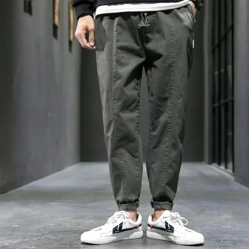 Moritz | Herren-Jogginghosen