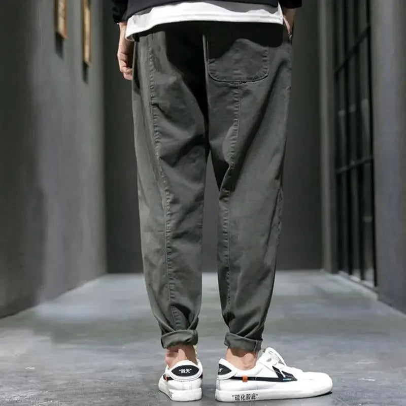 Moritz | Herren-Jogginghosen