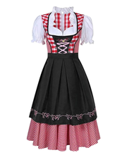 Schwarz
