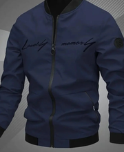 Marineblau