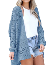 Himmelblau