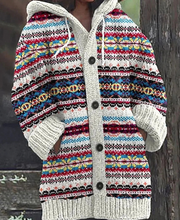 Bunt