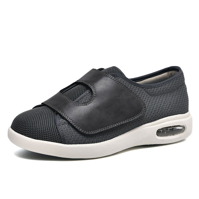 Morwenna | Damen Diabetiker Schuhe Breite Füße