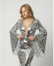 Silber
