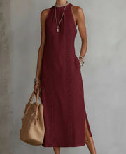 Burgund