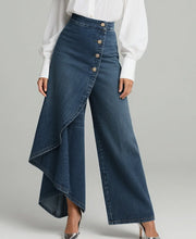 Marineblau