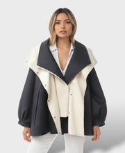 Schwarz