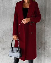 Burgund