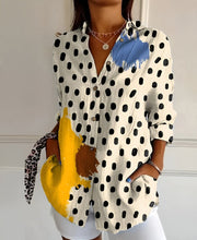 Cow Prints