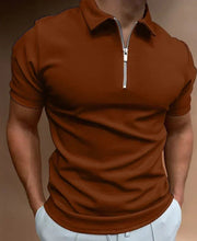 Braun