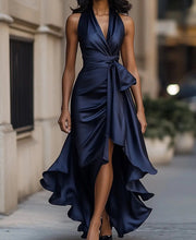 Marine Blau