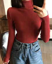 Rot