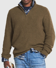 Braun