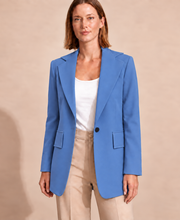 Marineblau