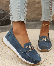 Marineblau