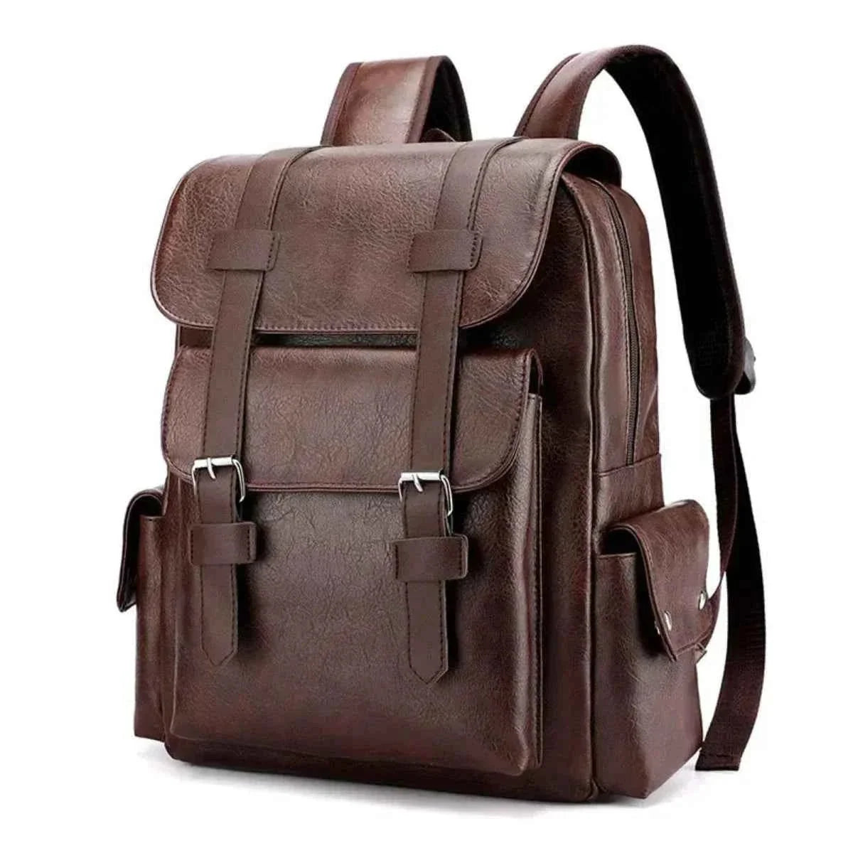 Rucksack Herren Alltag