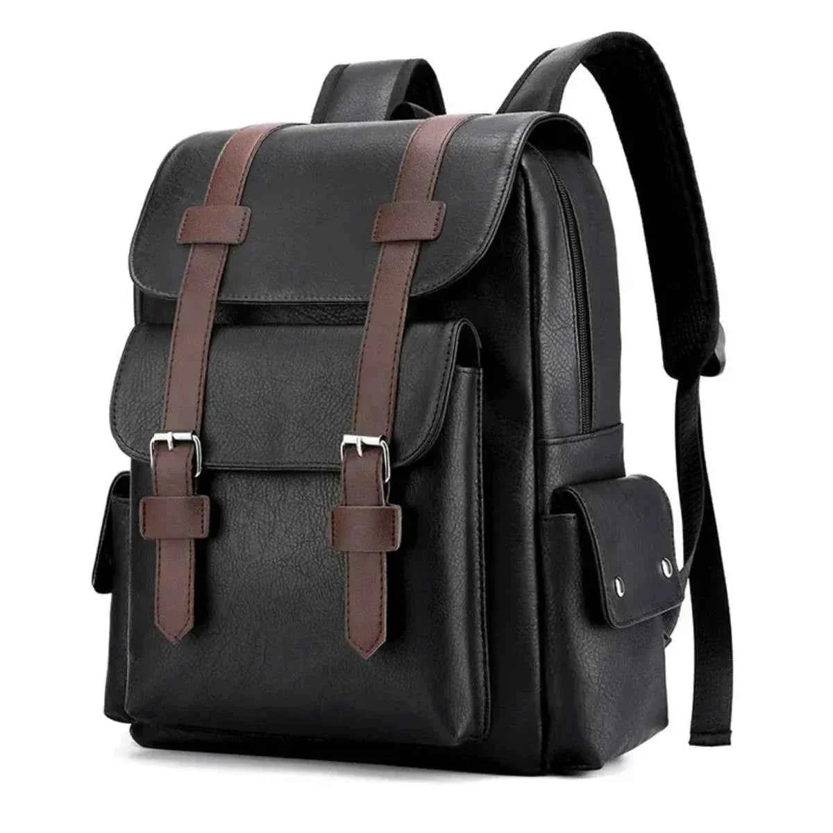 Rucksack Herren Alltag