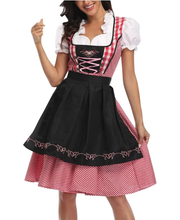 Schwarz