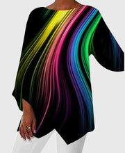 Stil 3