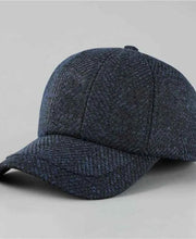 Marineblau