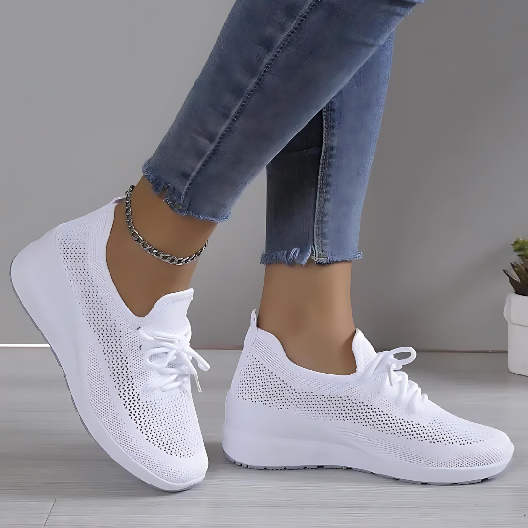 Mia | Bequeme Schuhe für Frauen