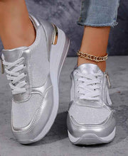 Silber