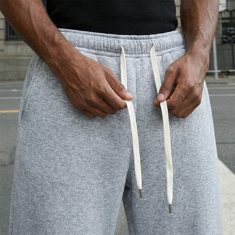 Terinor - Softtouch-Jogginghose