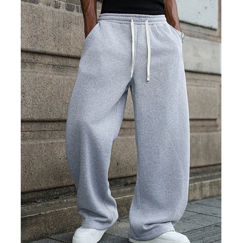 Terinor - Softtouch-Jogginghose