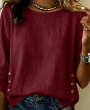 Burgund